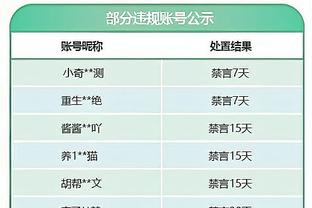 雷吉隆：很喜欢圣诞节的比赛 维拉将成为一支强队